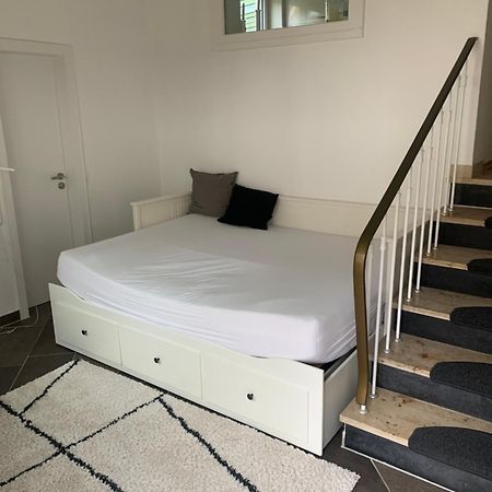 Ganzes Haus In Der Altstadt, Ideal Fuer 2 Personen, 4 Gaeste Moeglich Quakenbrück Kültér fotó