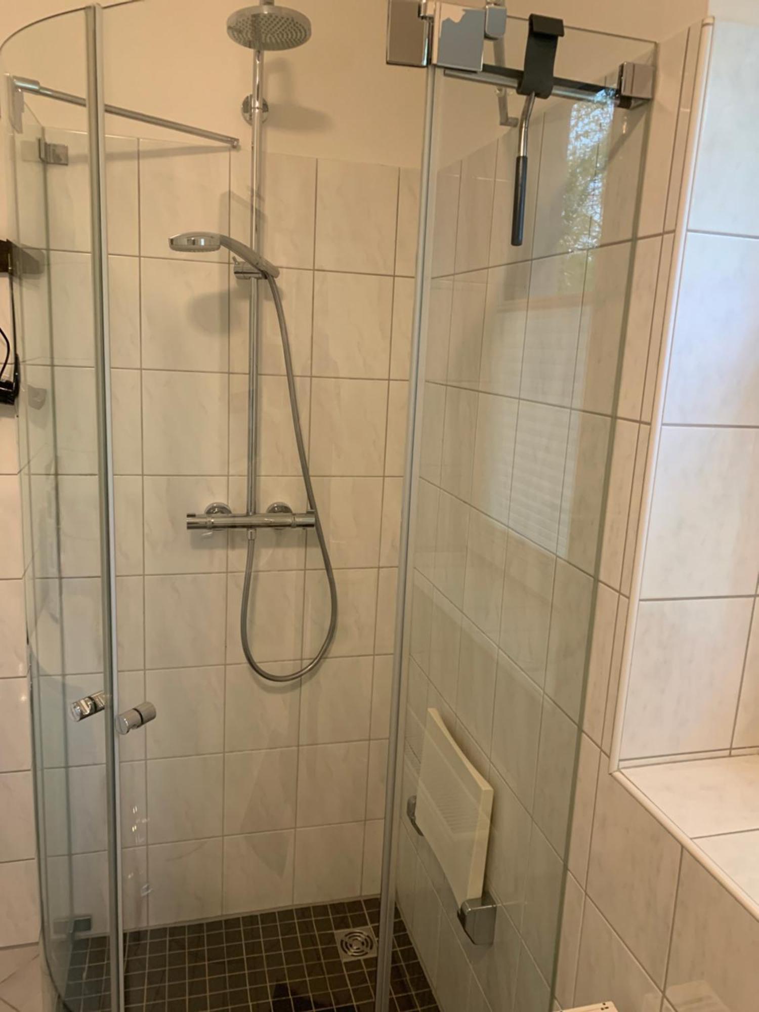 Ganzes Haus In Der Altstadt, Ideal Fuer 2 Personen, 4 Gaeste Moeglich Quakenbrück Kültér fotó